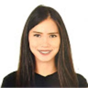 Meet your Posher, Claire